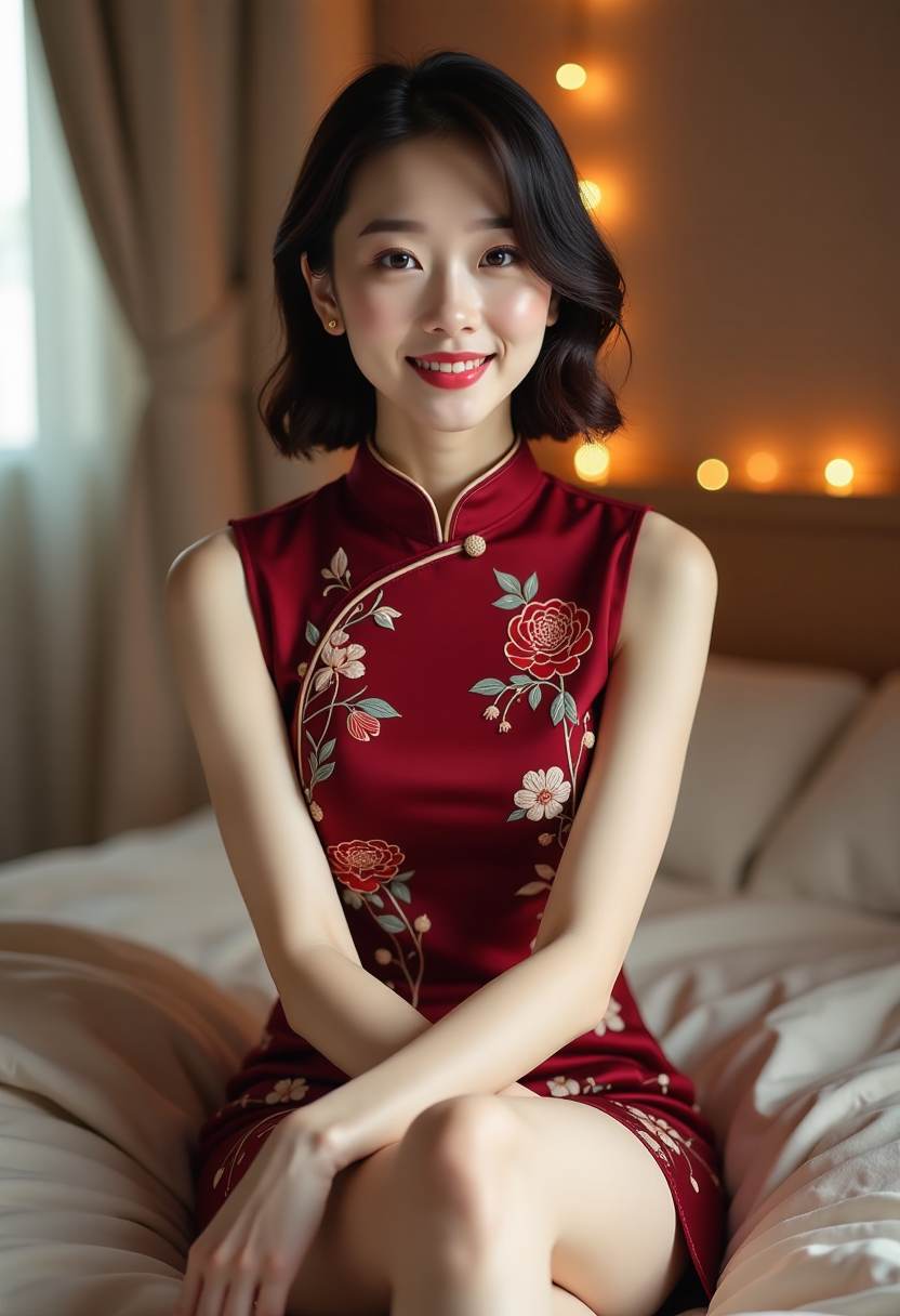 锈蚀罗盘海报