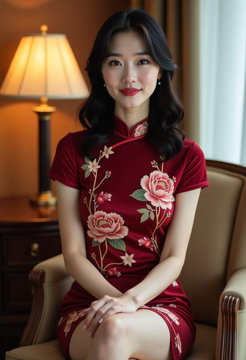 纸上的敌人海报