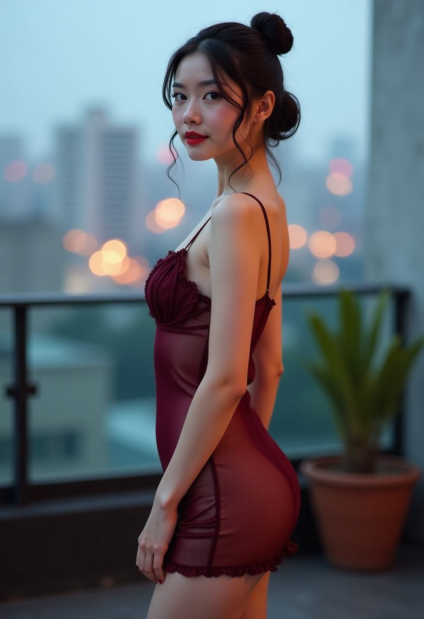 灰烬档案海报