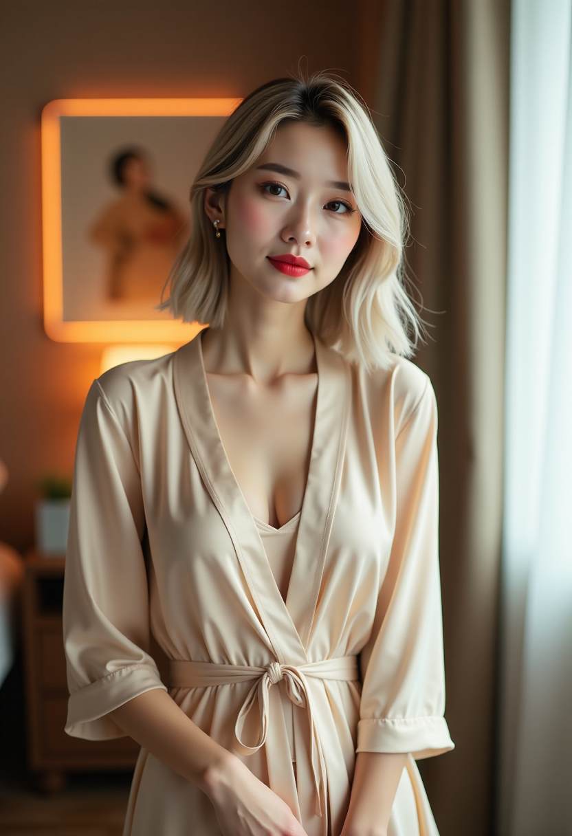 深潜十二小时海报