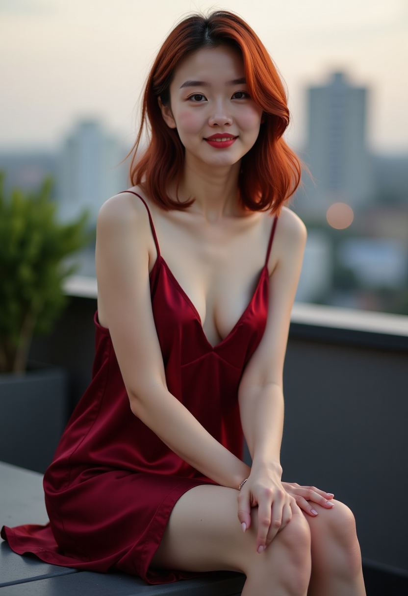 手作二十四时海报